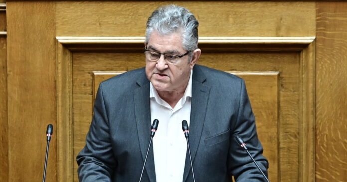 kke-dimitris-koutsoumpas-1200x630.jpg