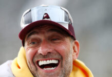 «Βόμβα» για Γιούργκεν Κλοπ, η Bild τον στέλνει στην εθνική Γερμανίας