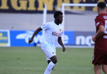 Αθλητικές μεταδόσεις με ΑΕΚ – ΑΕΛ Novibet και Άρης – Ατρόμητος για τη Super League