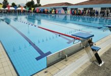 Θεσσαλονίκη: 10χρονος έπαθε ανακοπή σε κολυμβητήριο – Νοσηλεύεται στο Ιπποκράτειο