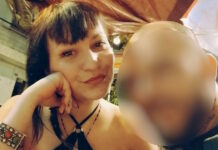 Κολωνός: Τα σενάρια που εξετάζει η αστυνομία για τον θάνατο της 31χρονης εγκύου – Σήμερα η νεκροψία