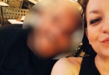 Κολωνός: Η έγκυος που βρέθηκε νεκρή, έψαχνε δομή για κακοποιημένες γυναίκες