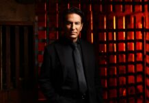 Ο Σταμάτης Γονίδης έγραψε τη νέα επιτυχία του Δημήτρη Κοντολάζου!