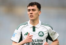 Ο Σωτήρης Κοντούρης θα εκτίσει ποινή μίας αγωνιστικής στο Αστέρας Τρίπολης – Παναθηναϊκός