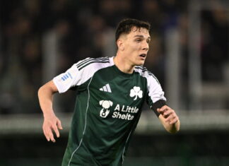 Ο Παναθηναϊκός επέστρεψε στις προπονήσεις ενόψει Ολυμπιακού με πολλές απουσίες