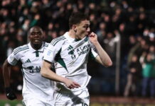 Εθνική ποδοσφαίρου: Κοντούρης και Τσιφτσής στις κλήσεις του Γιοβάνοβιτς, εκτός Παυλίδης, Σιώπης και Μάνταλος