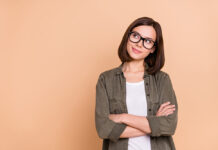 Εξυπνάδα: 6 σημάδια ότι έχεις δημιουργικό μυαλό