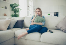 Ιστορίες αγάπης: Γιατί μας «τραβάνε», όσες μας ραγίζουν την καρδιά;