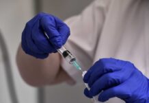 Νέο καινοτόμο πνευμονιοκοκκικό συζευγμένο εμβόλιo για ενήλικες διαθέσιμο στην Ελλάδα