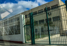 Κρήτη: Από τον Κορυδαλλό έδινε εντολές για επιθέσεις σε αστυνομικούς – «Έλεγα να δείρουμε μπάτσους»