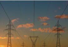 ΔΟΕ: Καμπανάκι για την ενεργειακή κρίση – «Η παγκόσμια οικονομία βρίσκεται αντιμέτωπη με μείζονα απειλή»