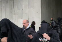 Οι διάλογοι φωτιά που έκαψαν το κύκλωμα που εξαπατούσε τον ΕΦΚΑ – «Δύο μαγαζιά μου είναι σε εικονική εταιρεία» έλεγε ο TikToker