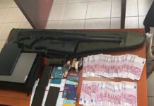 Έβγαλαν 5 εκατομμύρια ευρώ από την εκμετάλλευση αλλοδαπών εργατών – 21 συλλήψεις σε Κρήτη, Αττική και Βοιωτία