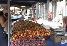 «Ράλι» ανατιμήσεων σε βασικά καταναλωτικά αγαθά – Ανήσυχοι οι καταναλωτές