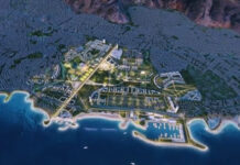 H LAMDA επενδύει στις τοπικές κοινωνίες σε συνεργασία με κορυφαία επιστημονικά ιδρύματα & φορείς