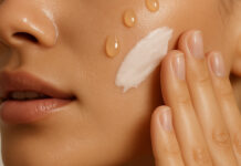 Η αισθητικός της Emma Stone μοιράστηκε τα μυστικά της για λαμπερό δέρμα