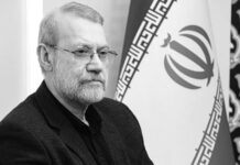 Με εκδίκηση για τον θάνατο Λαριτζανί απειλεί το Ιράν – Δύσκολος γρίφος η διαδοχή του