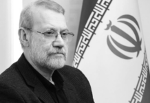 Ιράν: Οι Ισραηλινοί εξουδετέρωσαν τον άτυπο ηγέτη της χώρας, Αλί Λαριτζανί