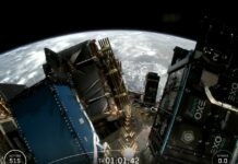 Σε τροχιά πέντε νέοι ελληνικοί μικροδορυφόροι – Ενισχύεται το εγχώριο διαστημικό αποτύπωμα