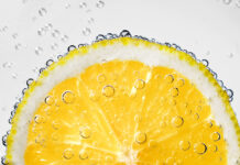 Lemonading: Απολαμβάνοντας τη ζωή σαν λεμονάδα