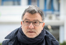 Λεμονής: «Οι νίκες σε Βρέμη και Ρώμη το 2007 ήταν το σημείο καμπής για την κατάκτηση του Conference League»