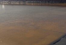 Ηράκλειο: Χωρίς τις αισθήσεις του ανασύρθηκε ηλικιωμένος από λιμνοδεξαμενή