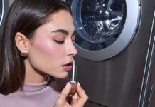 Τα χρώματα κραγιόν που κάνουν τα δόντια να δείχνουν πιο λευκά – Οι νέες κυκλοφορίες