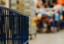 Σούπερ μάρκετ: Αυτή είναι η λίστα με τα 61 προϊόντα στα οποία μπαίνει πλαφόν στο περιθώριο κέρδους