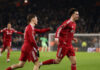 Γουλβς – Λίβερπουλ 1-3: Άνετη πρόκριση για τους «κόκκινους» στο Κύπελλο Αγγλίας