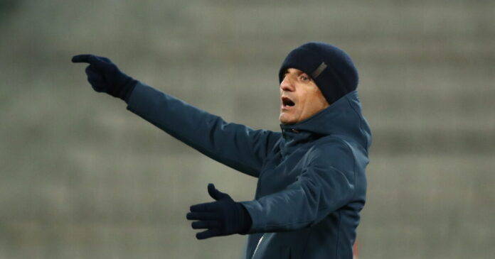 lucescu-1-1200x630.jpg