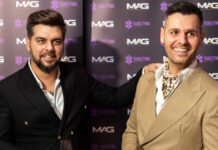 Η Mag Construction έκανε δυναμικό ξεκίνημα χρονιάς με αναπτυξιακό αποτύπωμα