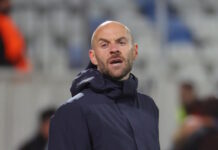 «Απολύεται ο προπονητής της Τσέλιε πριν το ματς με την ΑΕΚ» γράφουν στην Σλοβενία