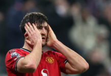 Ο Χάρι Μαγκουάιρ αρνήθηκε συμβιβασμό 60.000 ευρώ για την υπόθεση της Μυκόνου