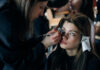 4 τεράστια makeup trends που θα βλέπουμε παντού φέτος