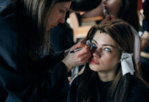 4 τεράστια makeup trends που θα βλέπουμε παντού φέτος