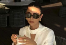 Τέλος εποχής για τα κλάμερ: Το αξεσουάρ-έκπληξη που θα φοράμε παντού την άνοιξη του 2026