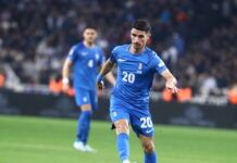 ΕΠΟ για Πέτρο Μάνταλο: «Το τέλος μίας διαδρομής, η αρχή μιας παρακαταθήκης, σε ευχαριστούμε για όλα»