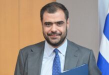 Παύλος Μαρινάκης κατά Ράδιο Αρβύλα: «Η αλήθεια αυτών των ανθρώπων είναι αυτός που καθόταν στην τέταρτη καρέκλα»