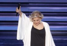 Μαρινέλλα: Η ανακοίνωση της οικογένειας για τον θάνατό της