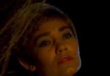 Μαρινέλλα: Η ανάρτηση της Φίνος Φιλμ με το «αντίο» στην μεγάλη ερμηνεύτρια