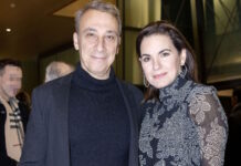 Υπόθεση Κεφαλογιάννη – Μάτσα: Η υπουργός Τουρισμού ζητά τα παιδιά να μην αλλάζουν συνεχώς σπίτια – Για τεχνητές εντάσεις μίλησε ιδιαίτερα φορτισμένος ο συνθέτης