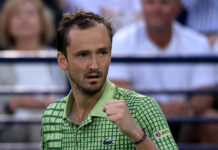 Πώς ο πόλεμος στο Ιράν επηρεάζει αθλητικά γεγονότα και αθλητές