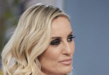 Ελεονώρα Μελέτη για revenge porn: Ιστοσελίδα έχει πάρει φωτογραφίες από το Instagram και μας έχει ξεγυμνώσει