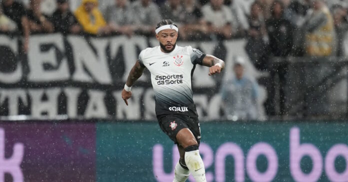 memphis-depay-corinthians-ap-1200x630.jpg