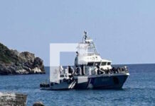 Κρήτη: 400 μετανάστες έφτασαν σήμερα σε Γαύδο και Αγία Γαλήνη – Σε εξέλιξη ακόμα δύο διασώσεις στην Ιεράπετρα