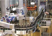 S&P Global: Τι δείχνουν τα νέα στοιχεία για τον ελληνικό τομέα μεταποίησης