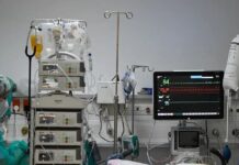 Βέροια: Σε κρίσιμη κατάσταση η 24χρονη που βρέθηκε αιμόφυρτη – Έκκληση από την οικογένειά της για πληροφορίες