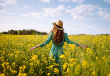 Micro-cations: Γιατί οι μικρές αποδράσεις μας κάνουν τόσο καλό;