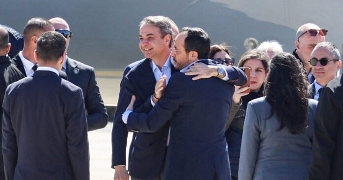 mitsotakis-xristodoulidis-2-1200x630.jpg