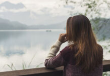 Τα τρία ζώδια που αφήνουν πίσω την μοναξιά
